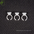 /msite/products/detail/productid/61962298/id/1358111.html